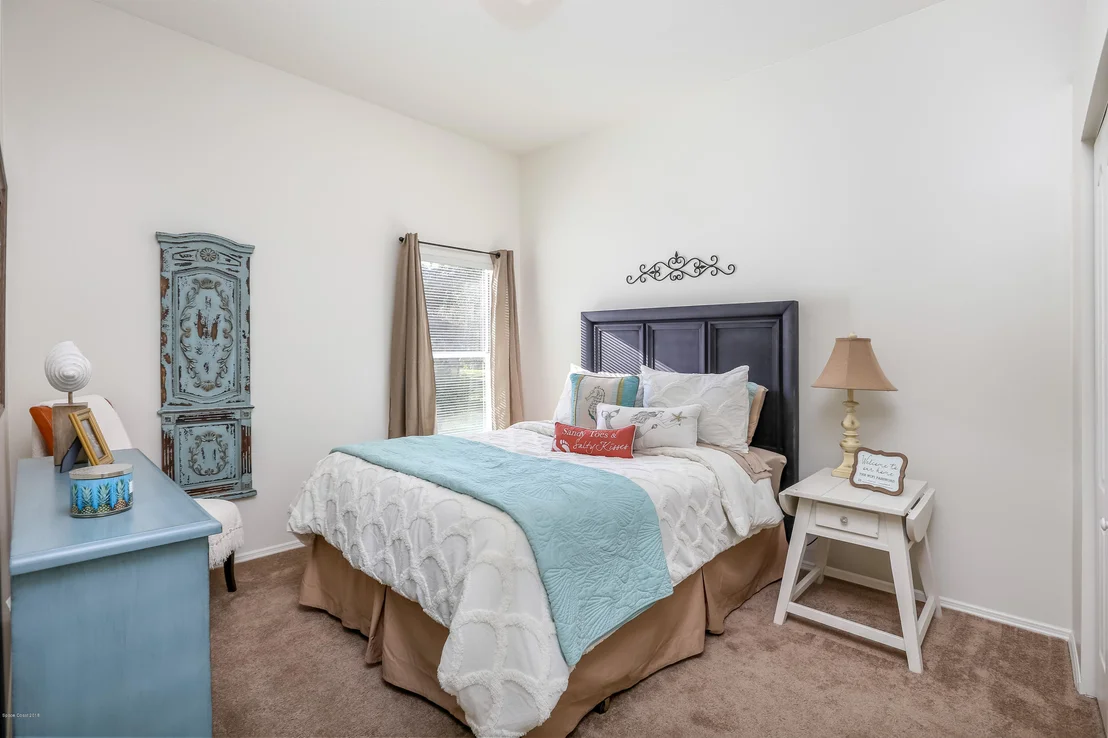 Photo of 3232 Windsor Estates Drive