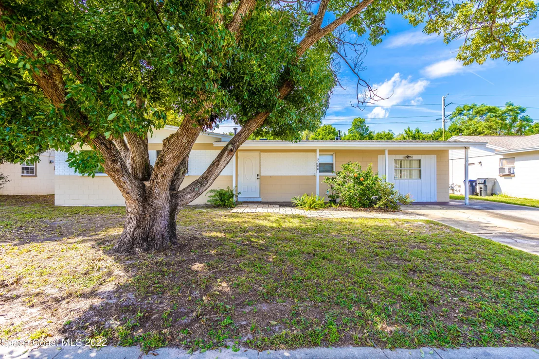 Photo of 5100 Sandra Drive