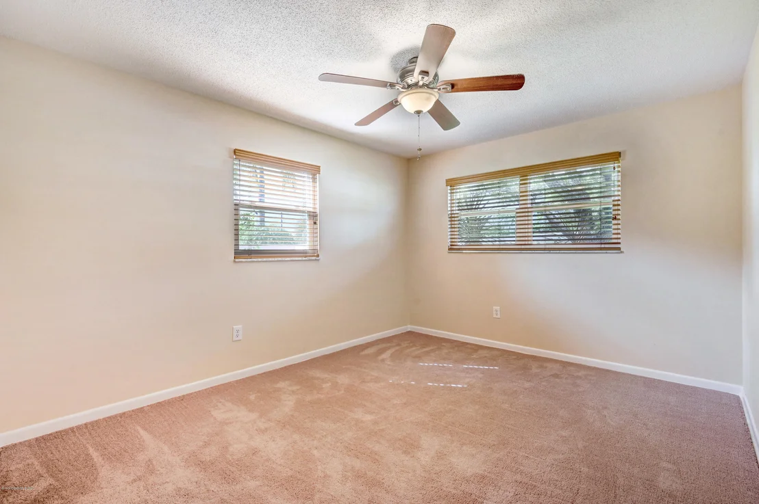 Photo of 4377 Longbow Drive