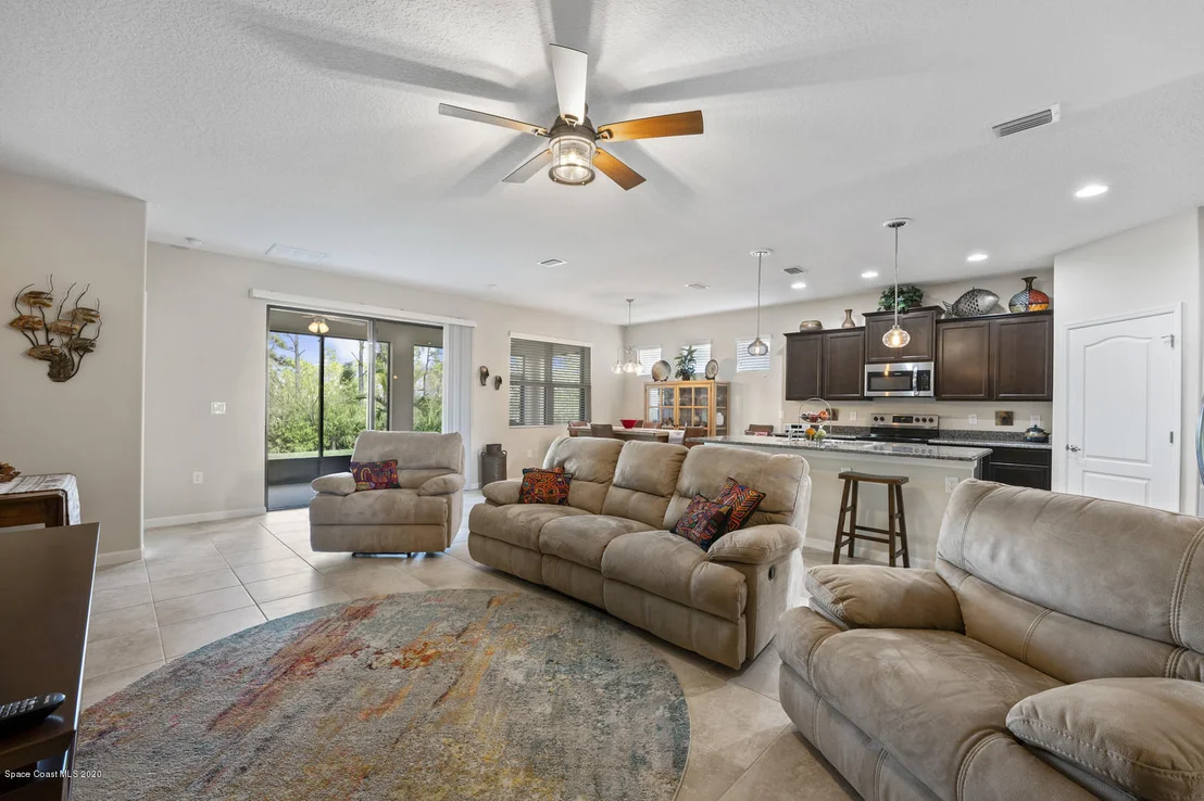 Photo of 4146 Catgrass Lane