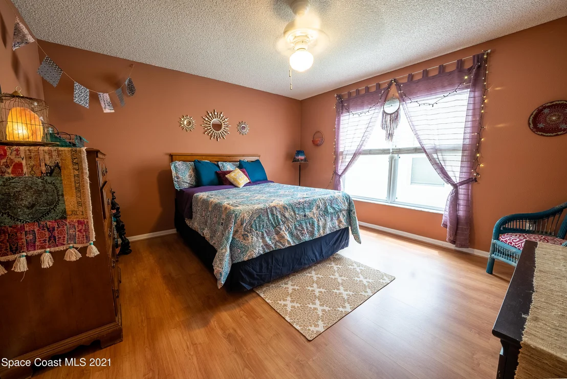 Photo of 4406 Four Lakes Drive