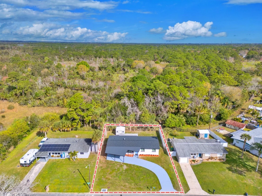Photo of 2943 Shepard Drive