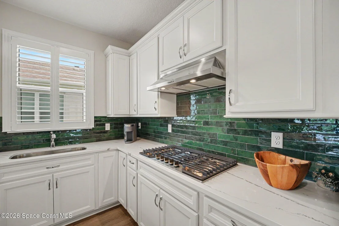 Photo of 3484 Bubbles Court