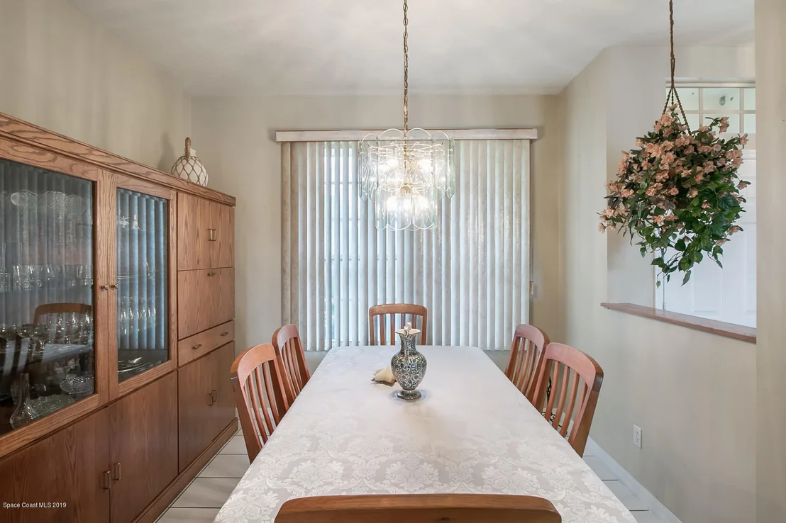 Photo of 4926 Buttonwood Drive