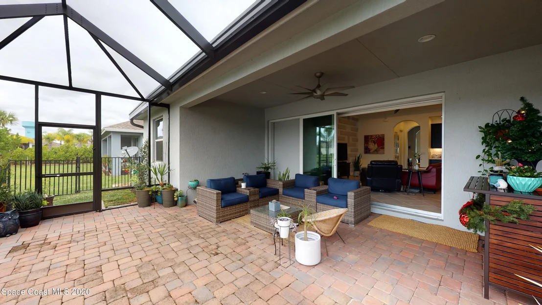 Photo of 1510 Segovia Circle