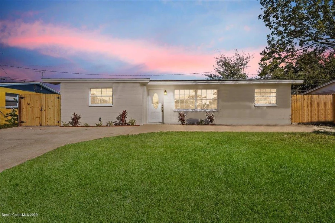 Photo of 2456 Sadler Lane
