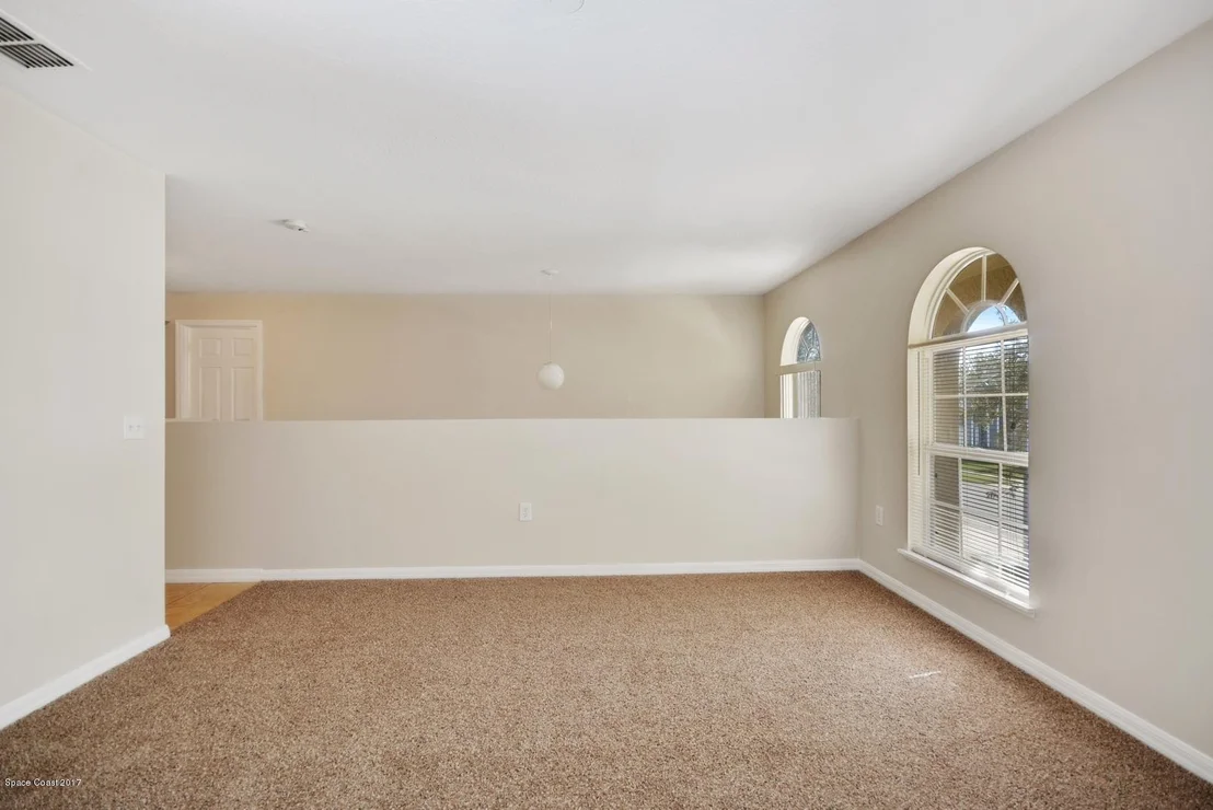 Photo of 2992 Chica Circle