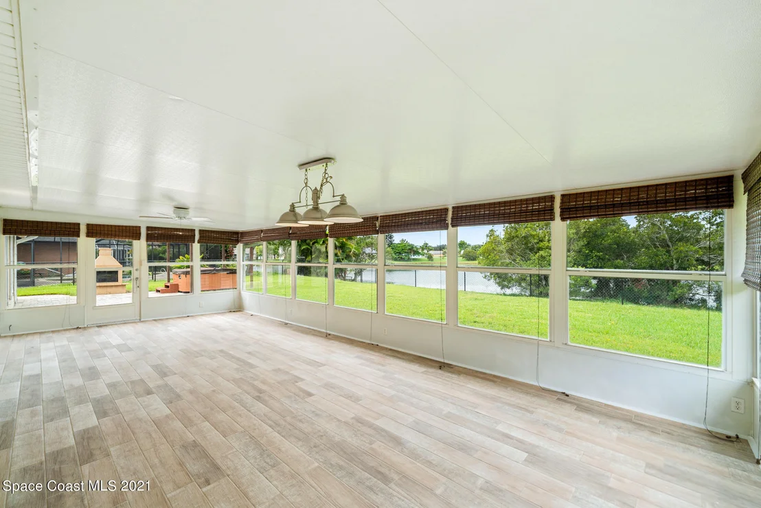 Photo of 3036 Sweet Oak Drive