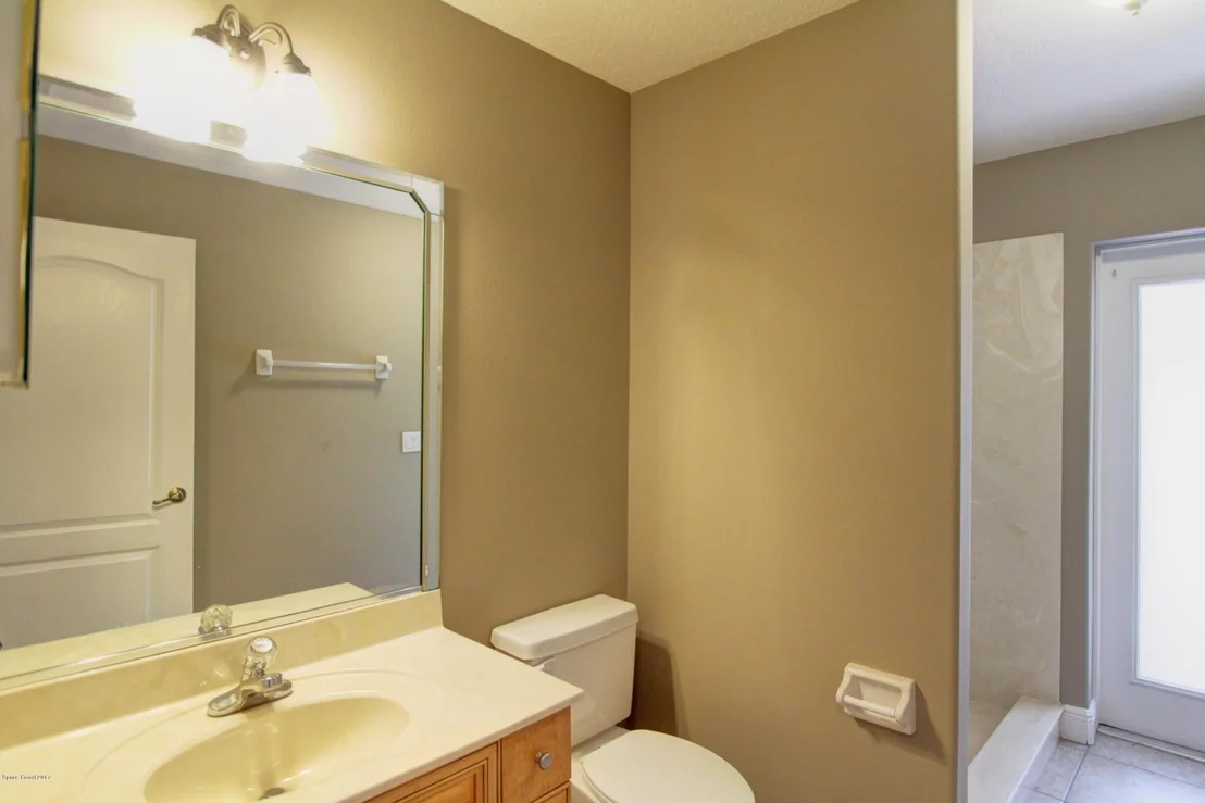 Photo of 326 Park Hill Boulevard