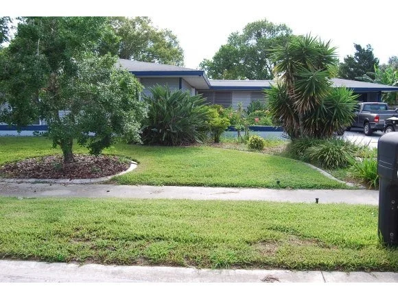 Photo of 700 NE Burman