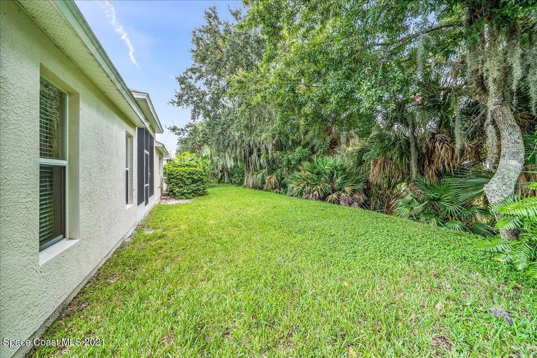 Photo of 2760 Madrigal Lane