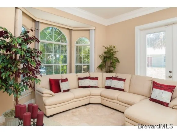 Photo of 3851 N Indian River Drive