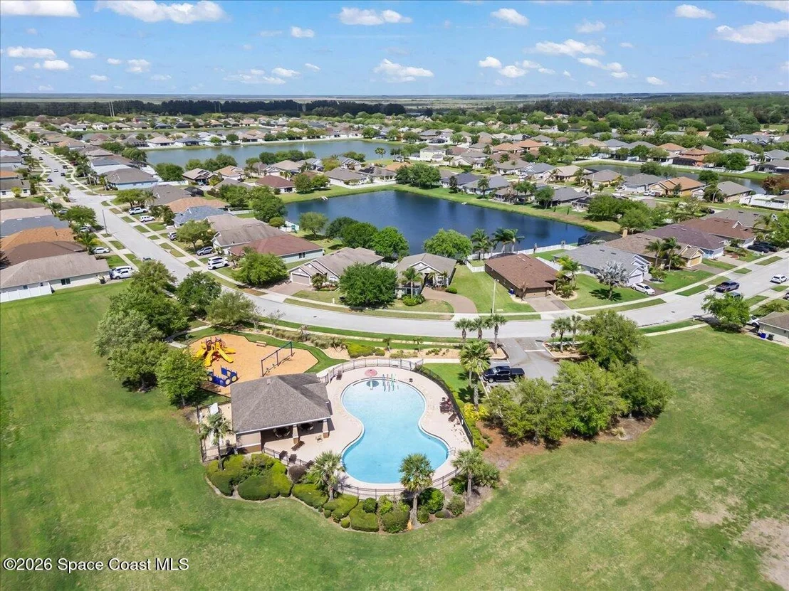 Photo of 2251 Bridgeport Circle