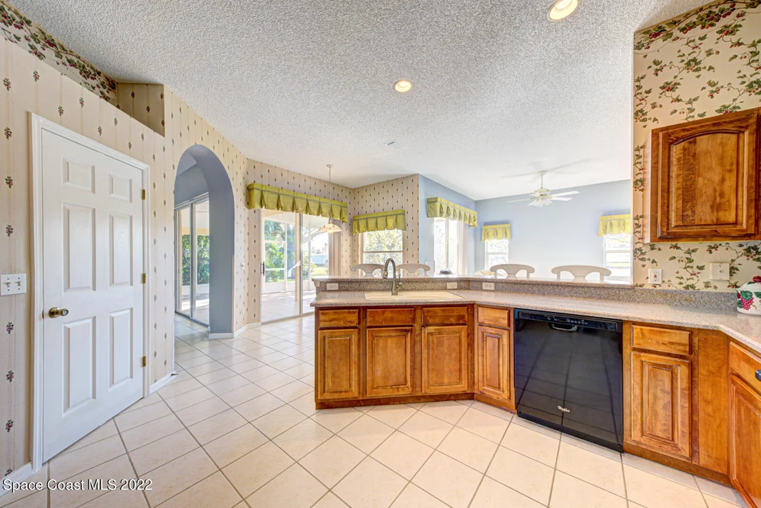 Photo of 1241 Winding Meadows Road