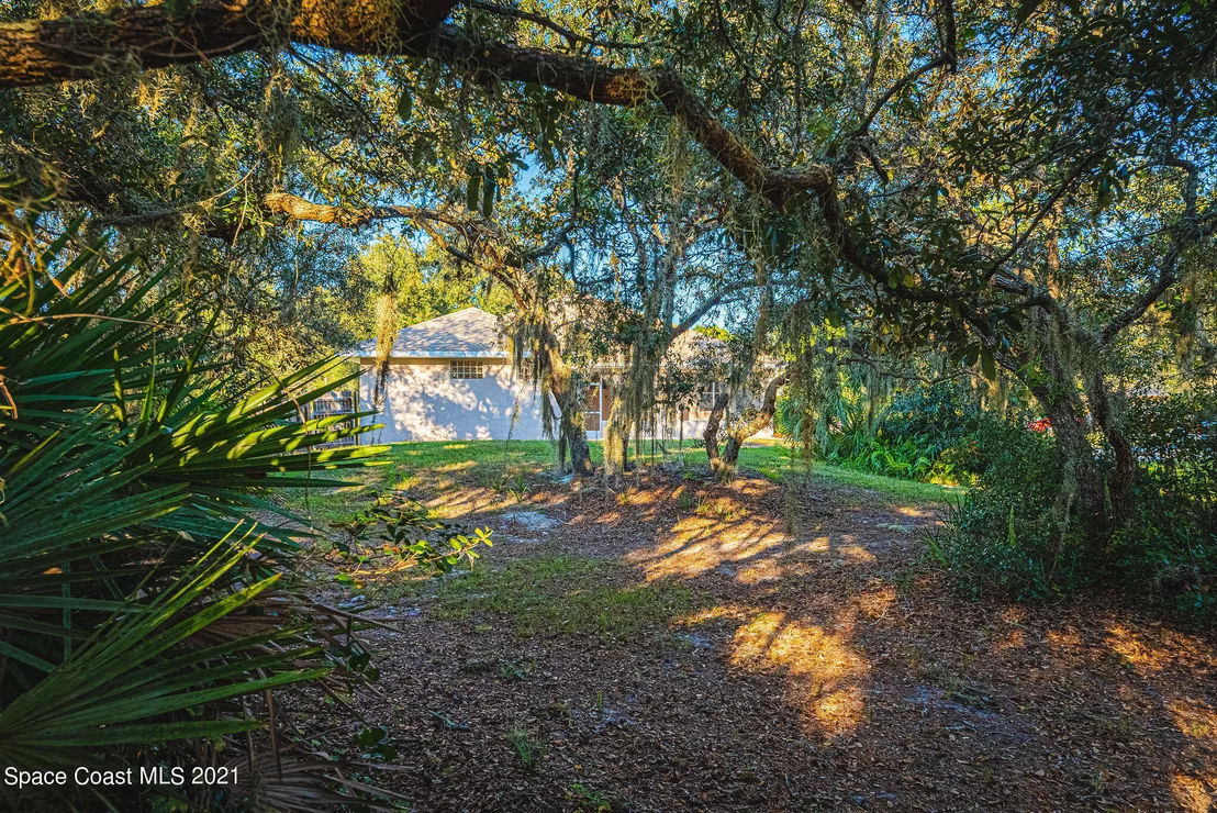 Photo of 3748 Turtle Mound Road