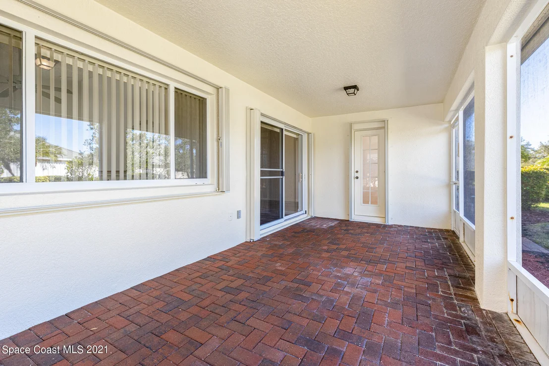 Photo of 1400 Indian Oaks Drive