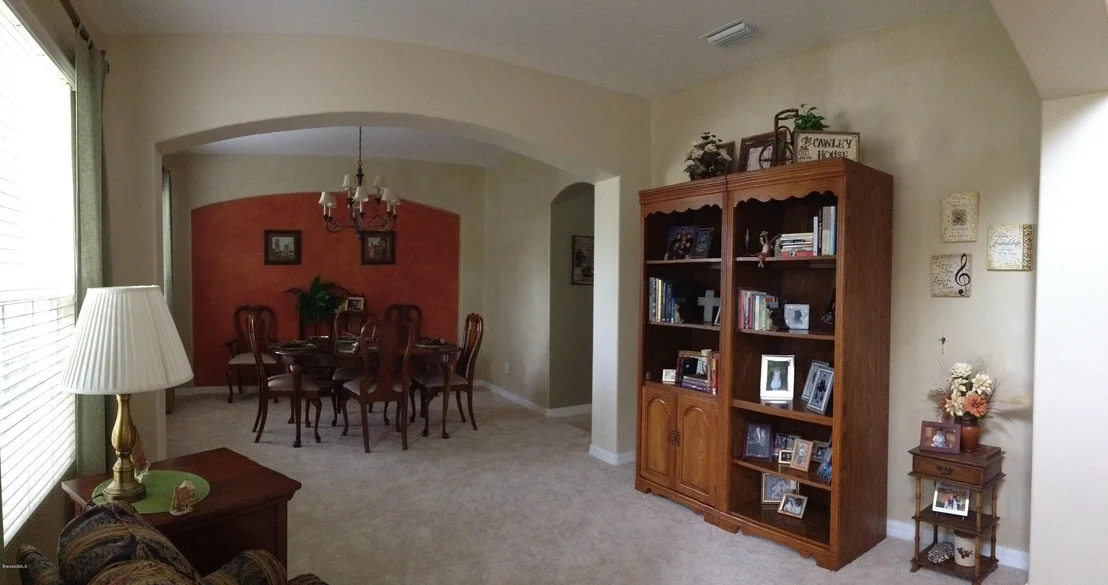 Photo of 4214 Fenrose Circle