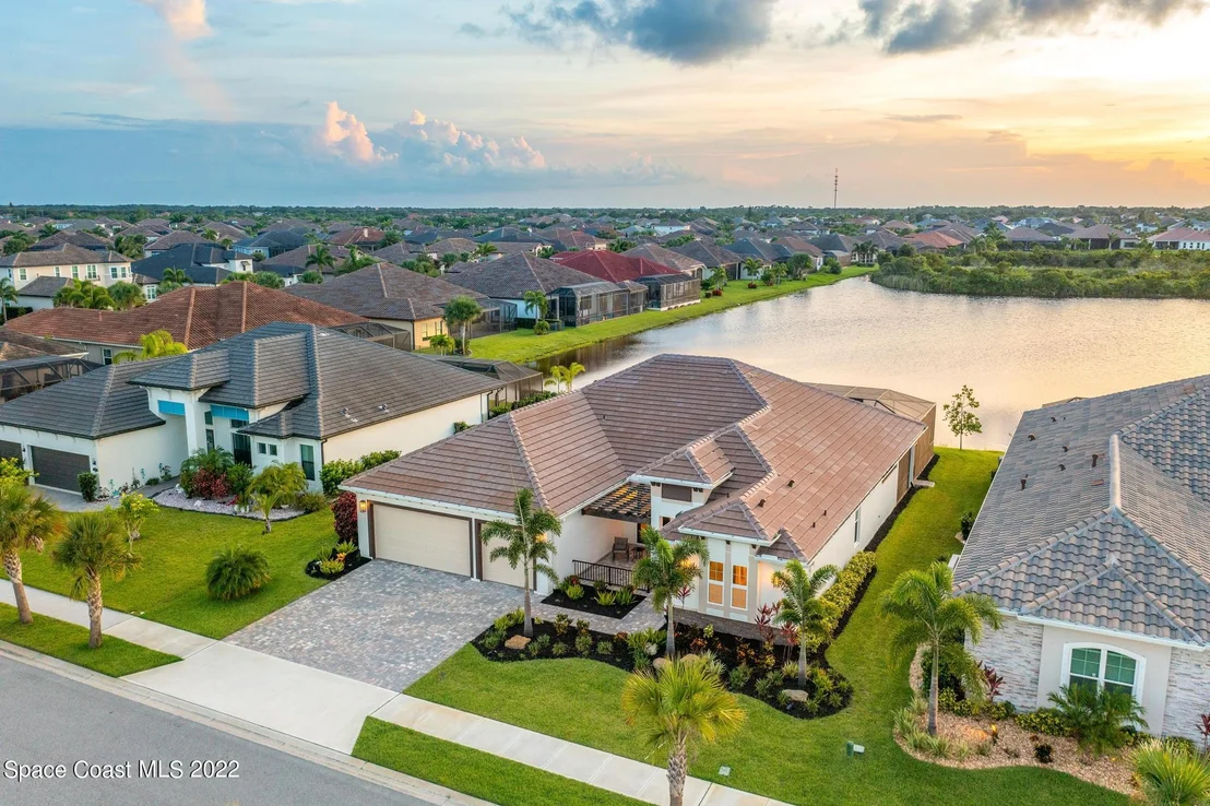 Photo of 3692 Durksly Drive