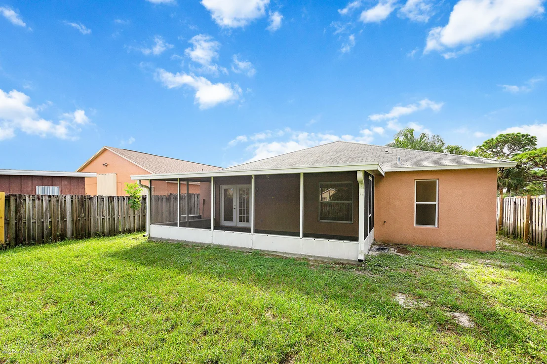 Photo of 406 High Point Court