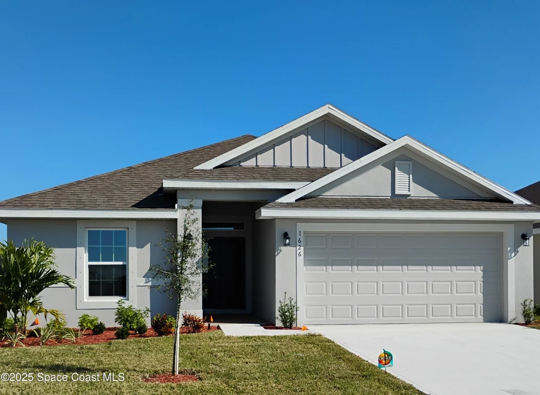 Photo of 1626 Kylar Drive NW