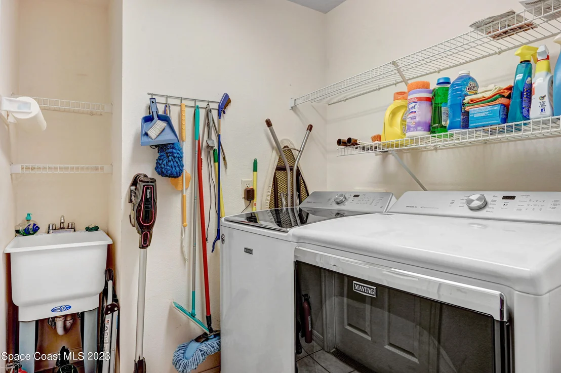 Photo of 2774 Madrigal Lane