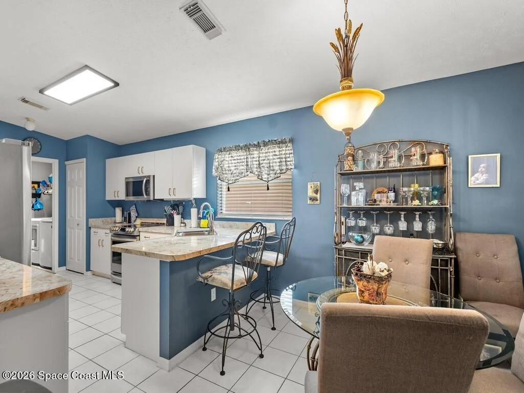 Photo of 6704 Picante Circle