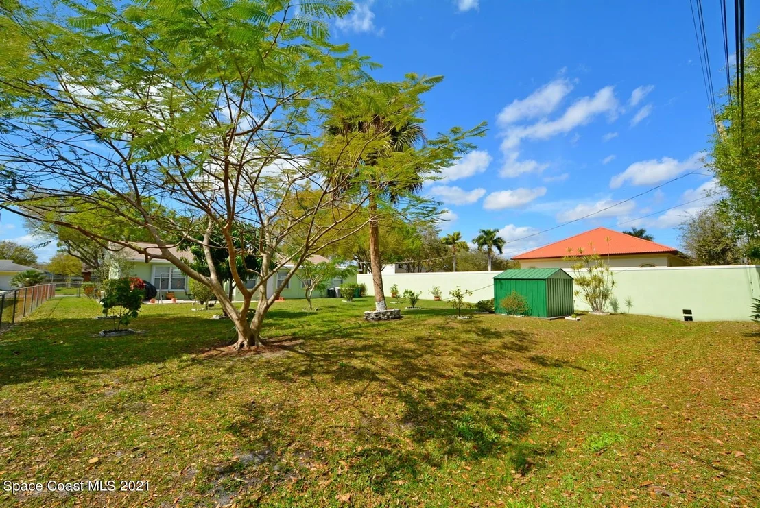 Photo of 52 Haven Drive