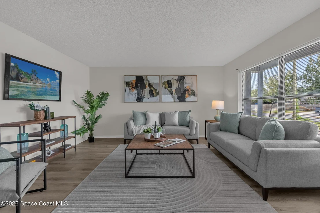 Photo of 4424 Alfred Street