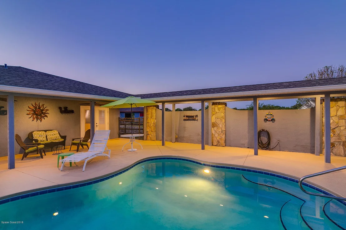 Photo of 3751 Turtle Mound Road