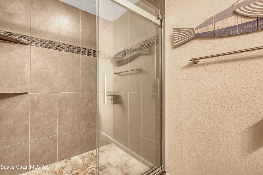 Photo of 325 Jupiter Drive
