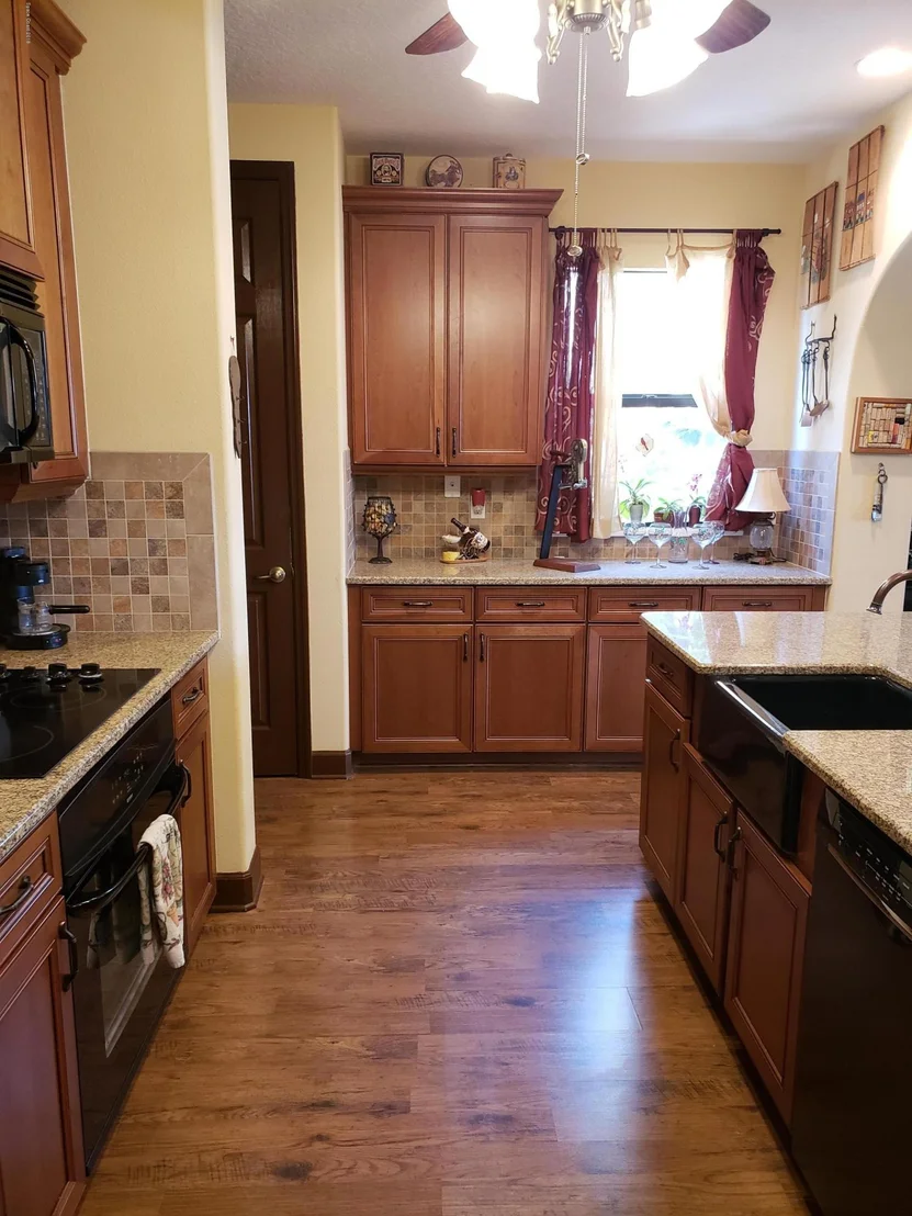 Photo of 405 Point Lobos Drive