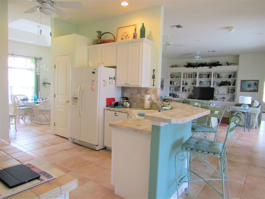 Photo of 220 Seaglass Drive