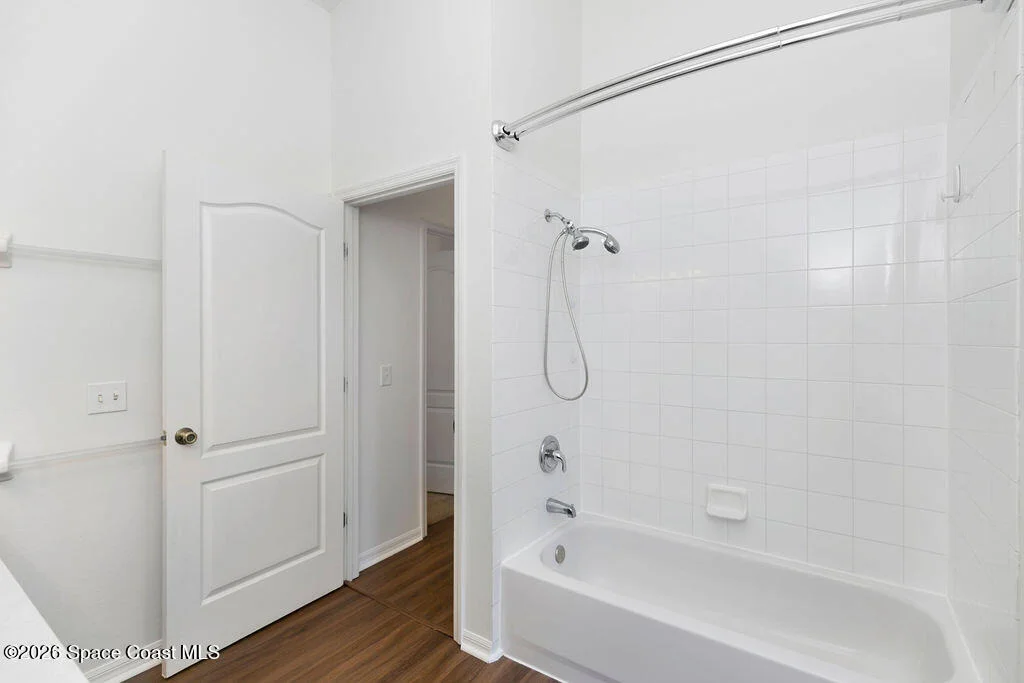 Photo of 443 Cobblewood Drive