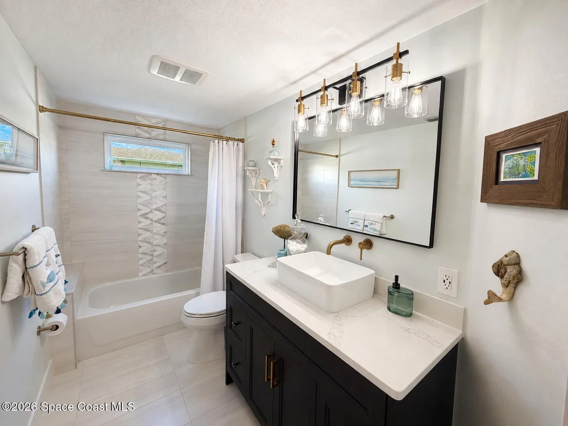 Photo of 151 Seaglass Drive