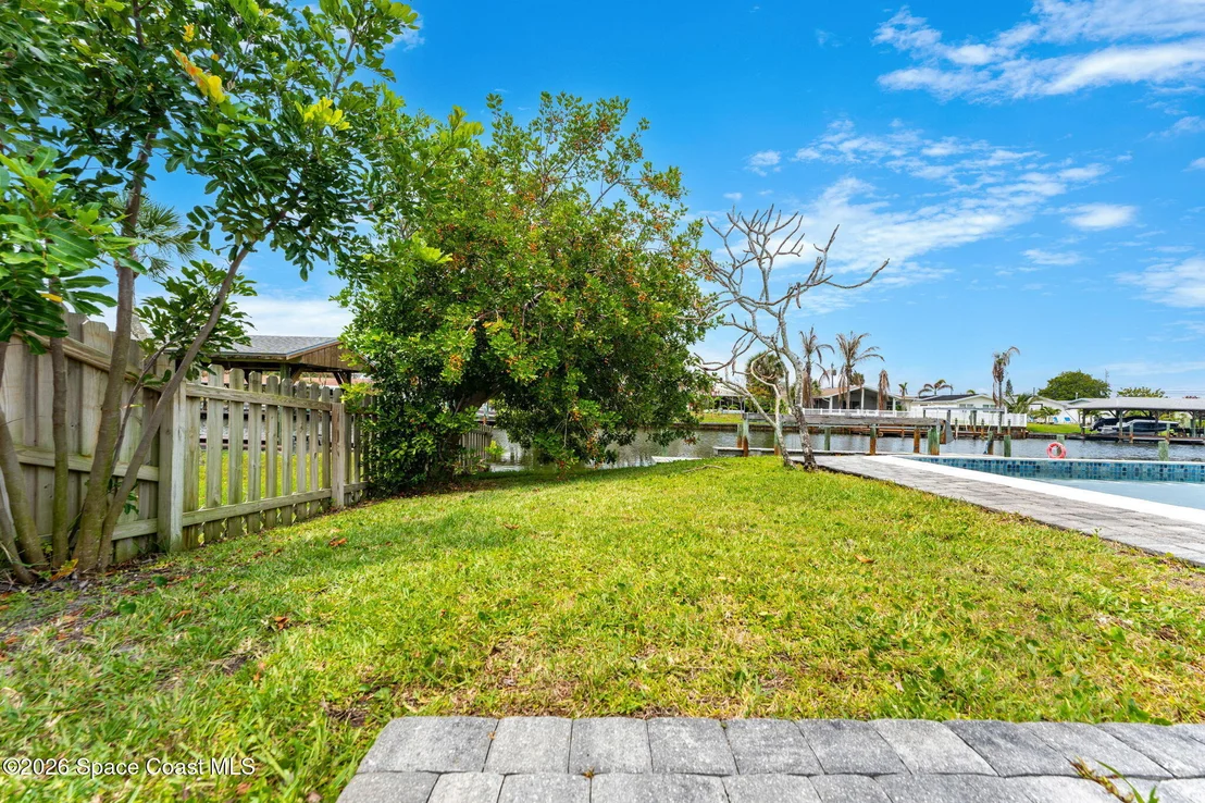 Photo of 108 Deleon Road