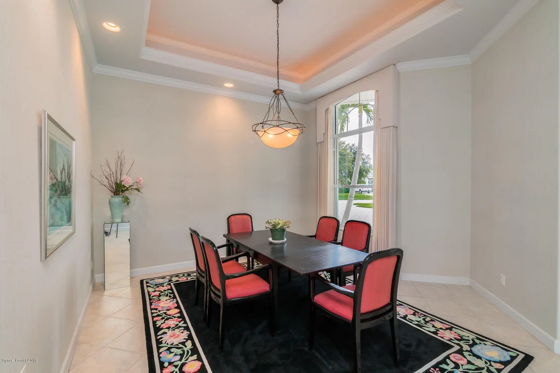 Photo of 720 Nicklaus Drive