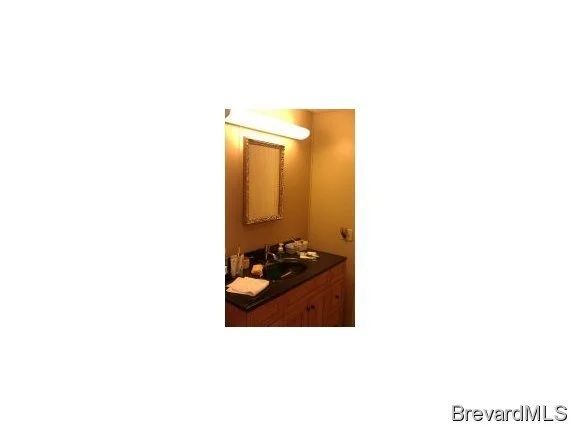 Photo of 506 Kimberly