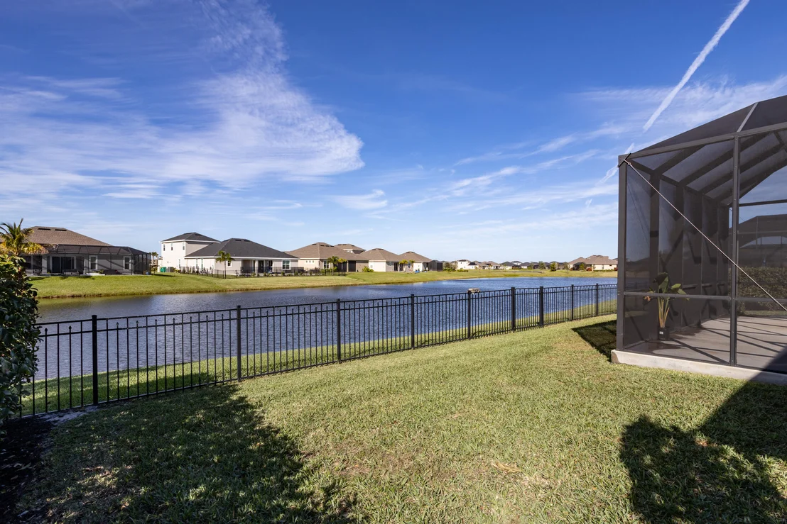Photo of 8220 Stonecrest Drive