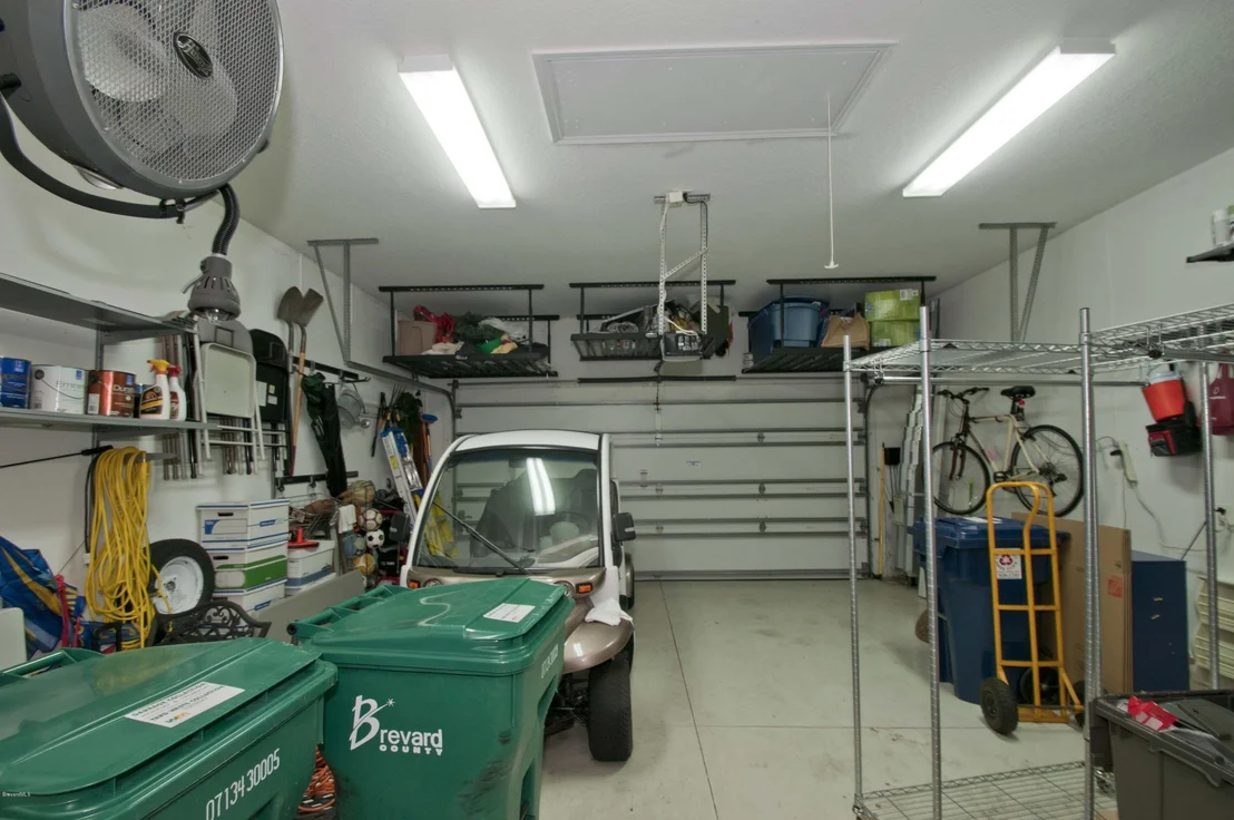 Photo of 5621 Rusack Drive