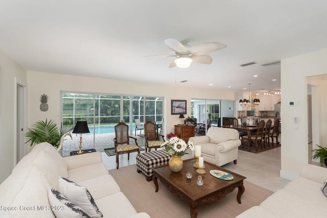Photo of 707 Hibiscus Trail