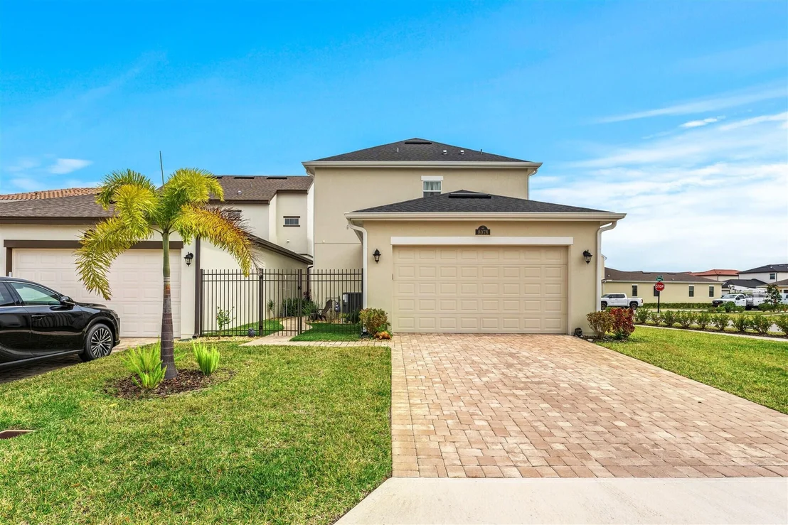 Photo of 8078 Gullen Drive