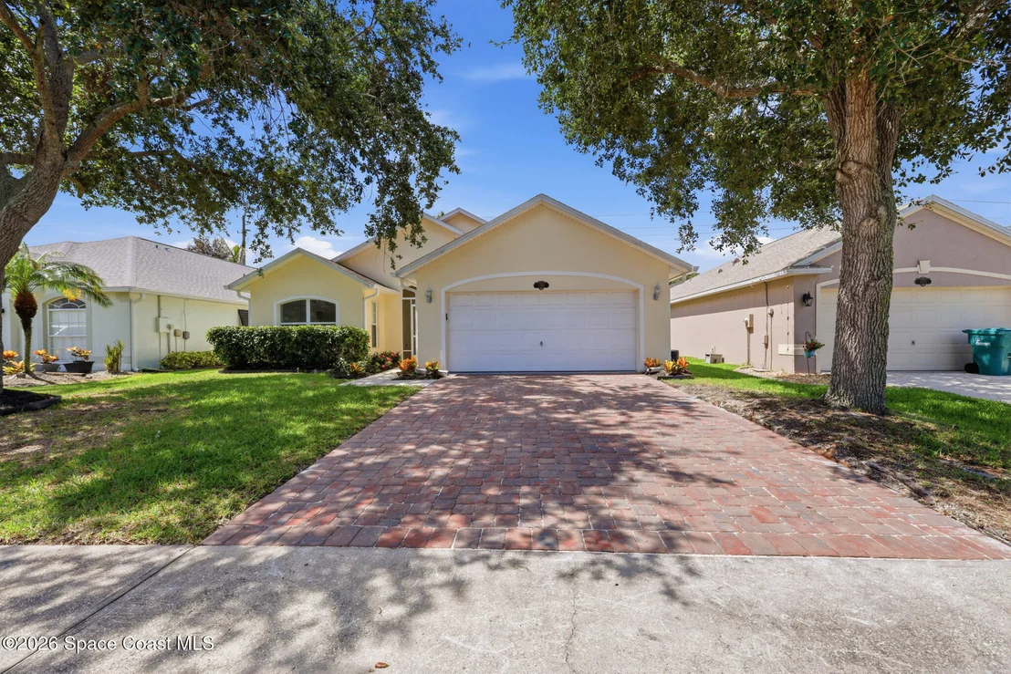 Photo of 1261 Olde Bailey Lane