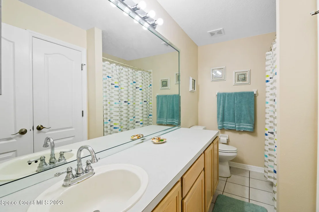 Photo of 804 Autumn Glen Drive