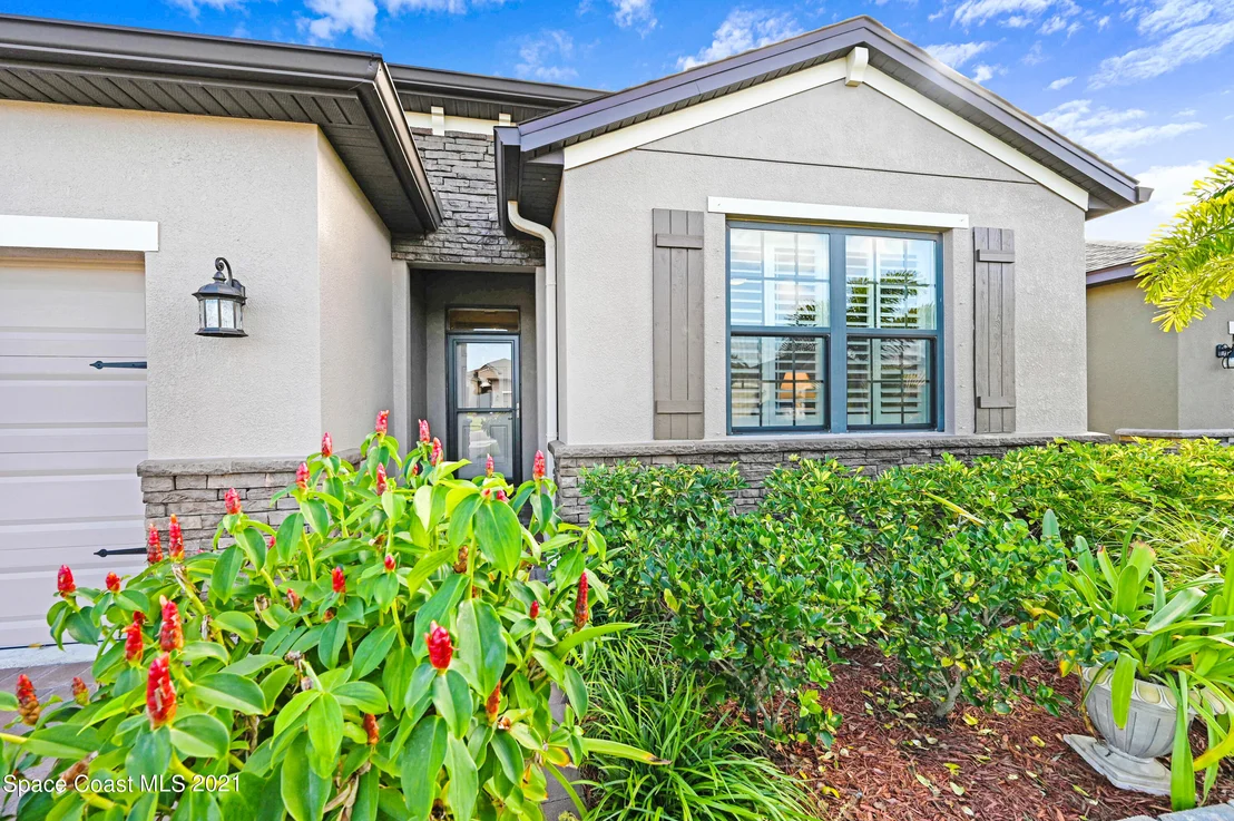 Photo of 3975 Caladium Circle