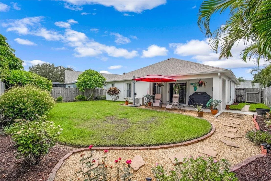 Photo of 1229 Creek Side Circle