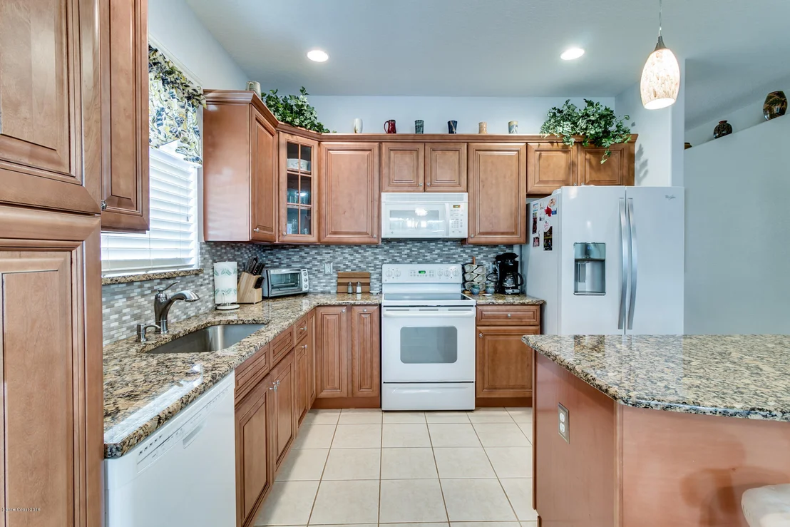 Photo of 4510 Portage