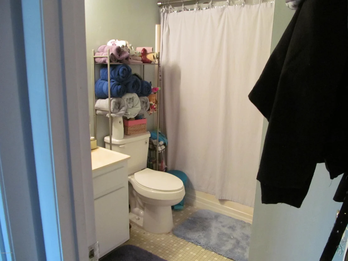 Photo of Unit 1026 at 315 Tangle Run Boulevard
