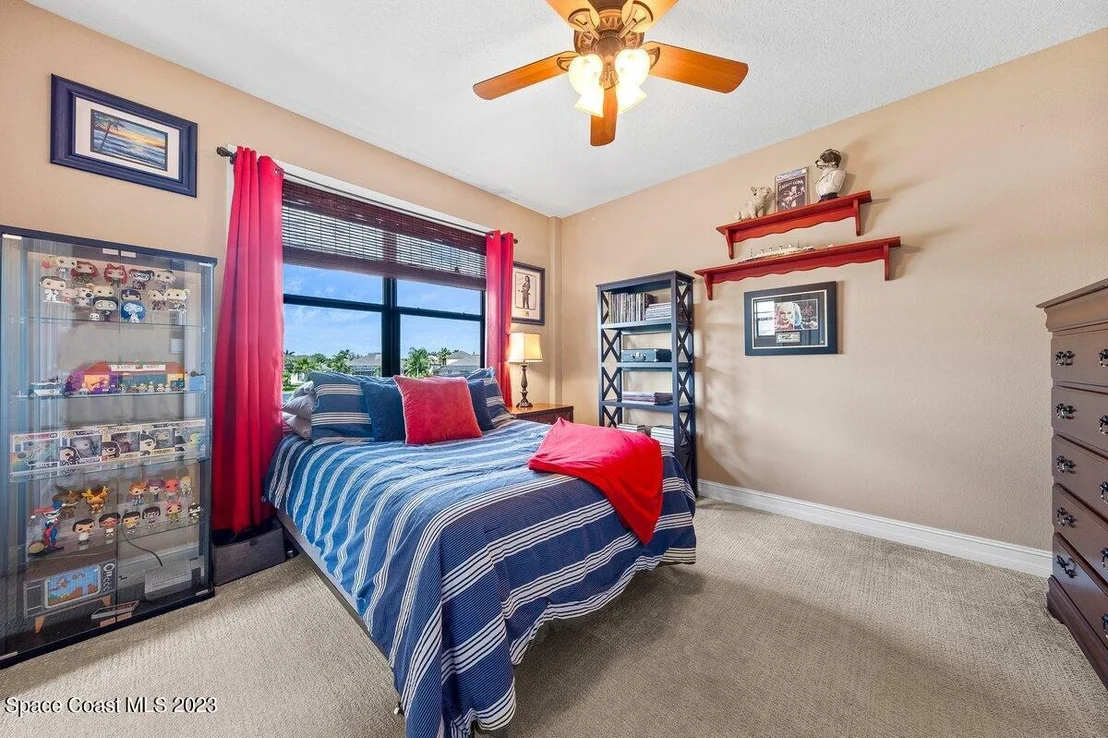 Photo of 3659 Brunot Circle