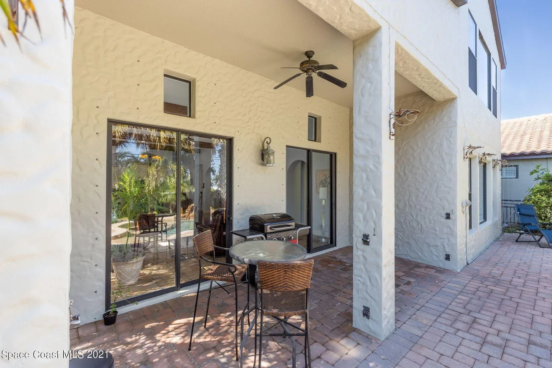 Photo of 354 Point Lobos Drive