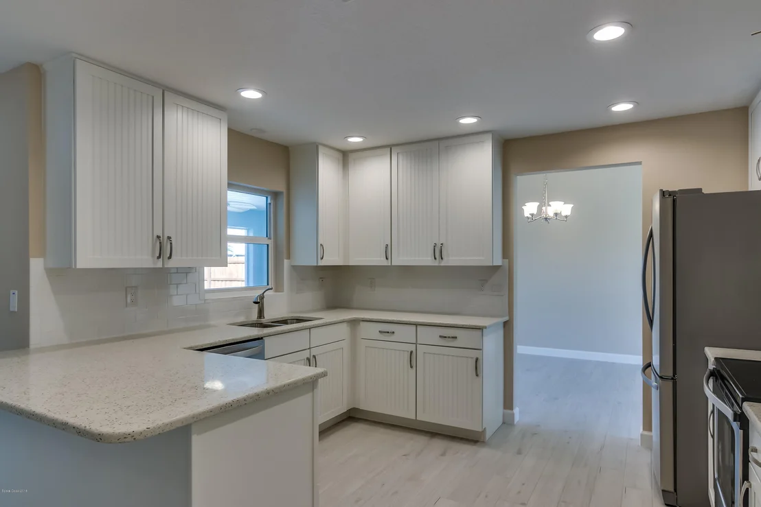 Photo of 360 Lee Avenue